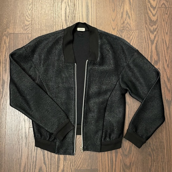 L’Agence Jacket/Blazer - Picture 1 of 6